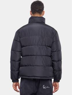 Karl Kani KK Retro Essential Puffer Jacket von Karl Kani