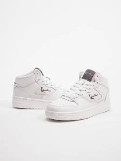 Karl Kani KKFWW000187 89 High LX Sneaker von Karl Kani