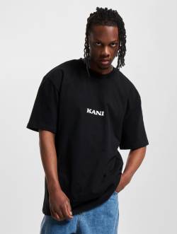 Karl Kani Small Retro T-Shirt von Karl Kani