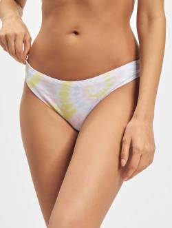 Karl Kani Small Signature Bikini von Karl Kani