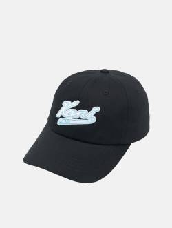 Karl Kani Varsity Cap von Karl Kani