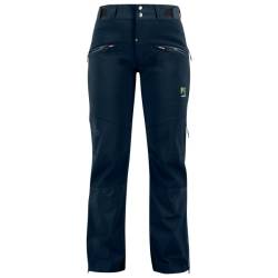 Karpos - Women's Marmolada Pant - Skihose Gr XXL blau von Karpos