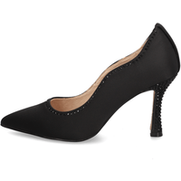 Kate Gray Textil Pumps von Kate Gray