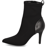 Kate Gray Textil Stiefelette von Kate Gray