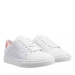 Sneaker bunt Low-Top Sneaker 40 von Kate Spade New York