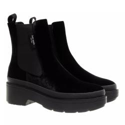 Stiefeletten schwarz Chelsea Boot 41 von Kate Spade New York