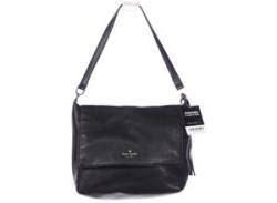 kate spade Damen Handtasche, schwarz, Gr. von Kate Spade