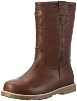 Kavat Damen Lungvik EP Schneestiefel, Braun (Brown 919), 37 von Kavat