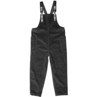 Kavu Damen San Juan Jumpsuit von Kavu