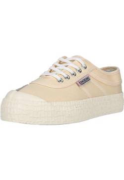 Kawasaki Unisex Schuhe Original 3.0 1106 Oatmeal 41 von Kawasaki