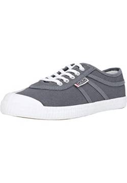 Kawasaki Unisex Sneaker Original Canvas 1028 Turbulence 40 von Kawasaki