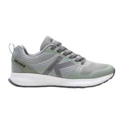 Kelme K-Rookie Running Shoes EU 41 von Kelme