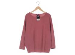 Kenny S. Damen Pullover, pink, Gr. 42 von Kenny S.