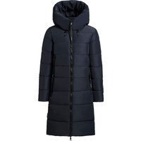 Khujo Damen Jacke Jilias5 von Khujo