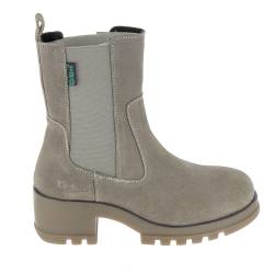 Damen Stiefeletten Kickers Kick Happy von Kickers