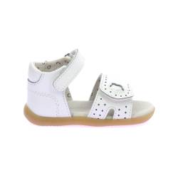 Sandalen für Babys Kickers Bigkratch-C von Kickers