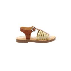 Sandalen für Frauen Kickers Premslim von Kickers