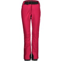 Damen Hose KSW 221 WMN SKI SFTSHLL PNTS von Killtec