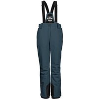 Damen Latzhose KSW 249 WMN SKI PNTS von Killtec