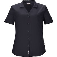 KILLTEC Damen Bluse KOS 35 WMN WVN SHRT von Killtec