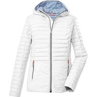 KILLTEC Damen Funktionsjacke KOS 117 WMN QLTD JCKT von Killtec