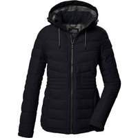 KILLTEC Damen Funktionsjacke KOW 10 WMN QLTD JCKT von Killtec