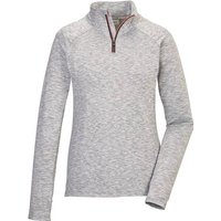 KILLTEC Damen Shirt KSW 320 WMN LS SHRT von Killtec