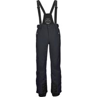 KILLTEC Enosh Skihose Herren von Killtec