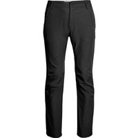 KILLTEC Herren Hose KOS 201 MN PNTS von Killtec