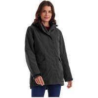 Killtec Funktionsjacke Damen Jacke von Killtec