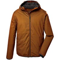 Killtec Outdoorjacke KOS 258 MN JCKT von Killtec