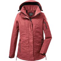 Killtec Softshelljacke Funktionsjacke KOW138 von Killtec