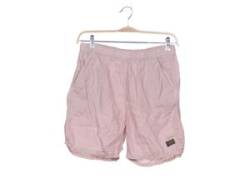 Kings of Indigo Damen Shorts, pink, Gr. 29 von Kings Of Indigo