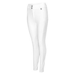 Breeches KLkaya W F-Tec6 F-Grip Breeches von Kingsland