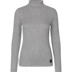 Damen Rollkragenpullover Kingsland Vikula von Kingsland