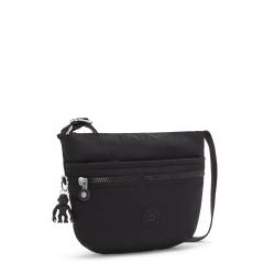 Schultertasche Kipling Arto S von Kipling