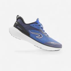 Laufschuhe Herren - Jogflow 190.1 blau von Kiprun