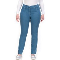 KjBRAND Stretch-Hose Betty super Stretch von KjBRAND