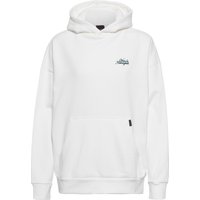 Kleinigkeit big tutto bene Hoodie Damen von Kleinigkeit