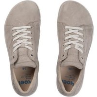 KOEL Koel Sneaker Damen Barfußschuhe Barefoot Ivanna Sneaker von Koel