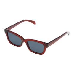 Komono Sonnenbrille ROCCO von Komono