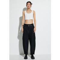 Koton Cargohose Jogger Cargohose von Koton