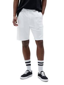 Koton Men Drawstring Bermuda Shorts Pocket Detailed von Koton