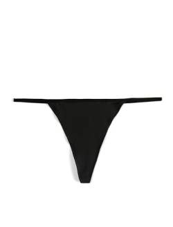 Koton Women Basic String Panties von Koton