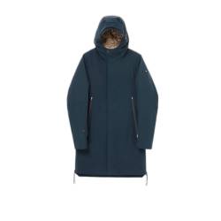 Regenjacke Krakatau Qm434 von Krakatau