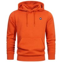 Kronstadt Kapuzenpullover KSLars Hoodie von Kronstadt