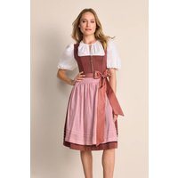 Dirndl Ejla (60cm) von Krüger