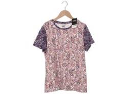 Lands End Damen T-Shirt, mehrfarbig, Gr. 38 von LANDS' END