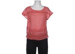 Lanius Damen Bluse, pink, Gr. 36 von LANIUS