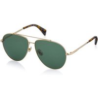 LANVIN Sonnenbrille Lanvin Sonnenbrille von LANVIN